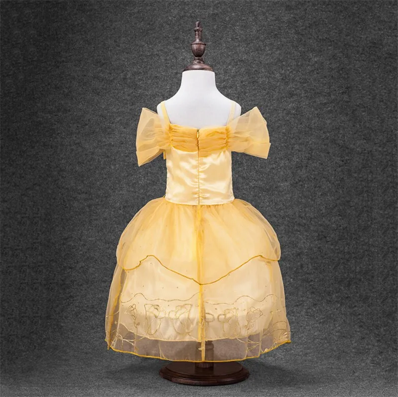 2385817188_1442301246